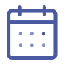 calendar-icon