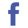 facebook-icon