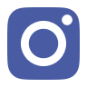 instagram-icon