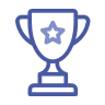 trophy-icon