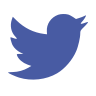 twitter-icon